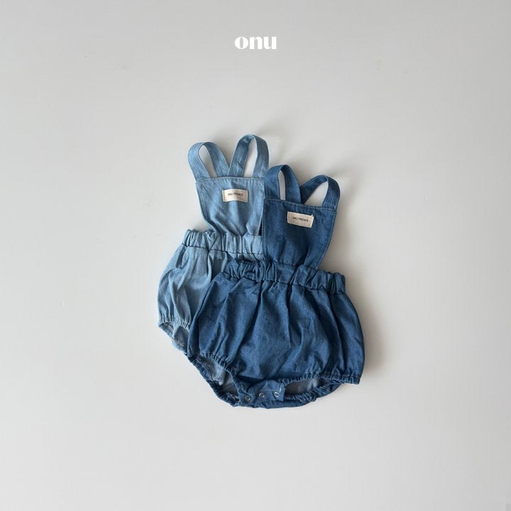 denim overalls suits-onu-54
