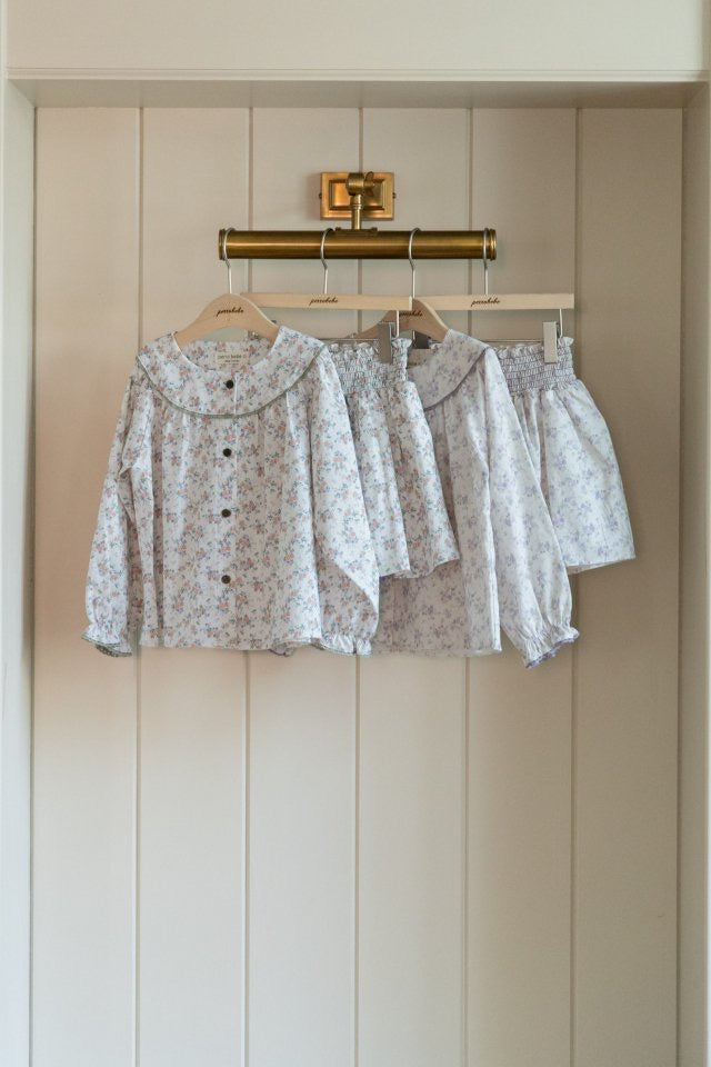 Clara skirt setup - perrobebe-14