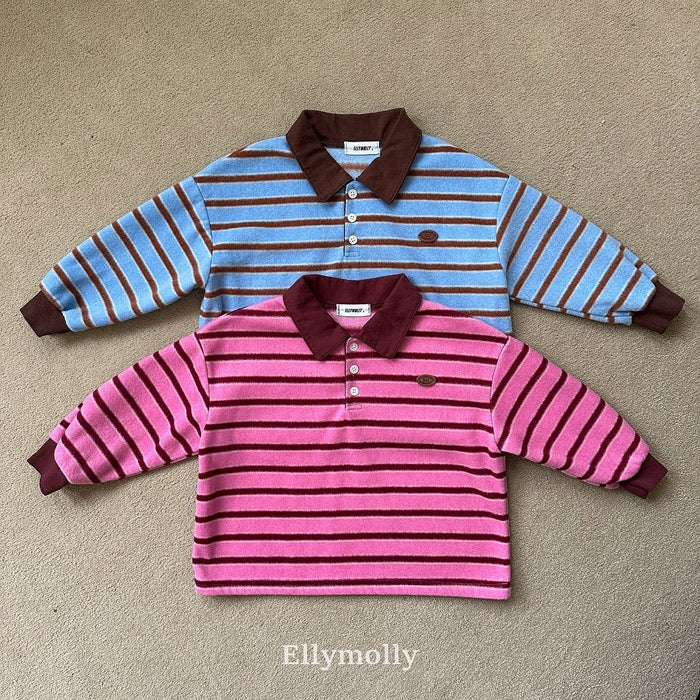 pom pom snow collar t-ellymolly-53