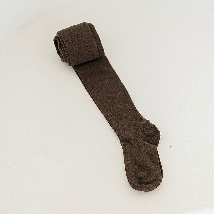 cotton tights - zanclover-18