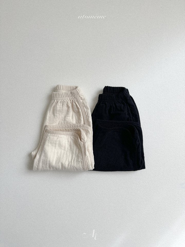 Pitch Lab Pants-atomeme-20