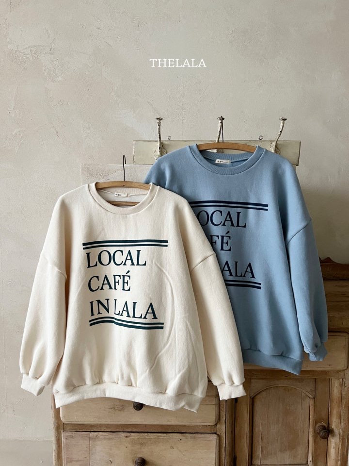 Cafe MTM (MOM)-the lala-29