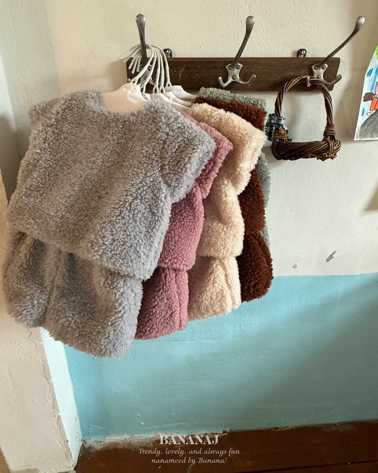 Rabubu SET-nanamood-2