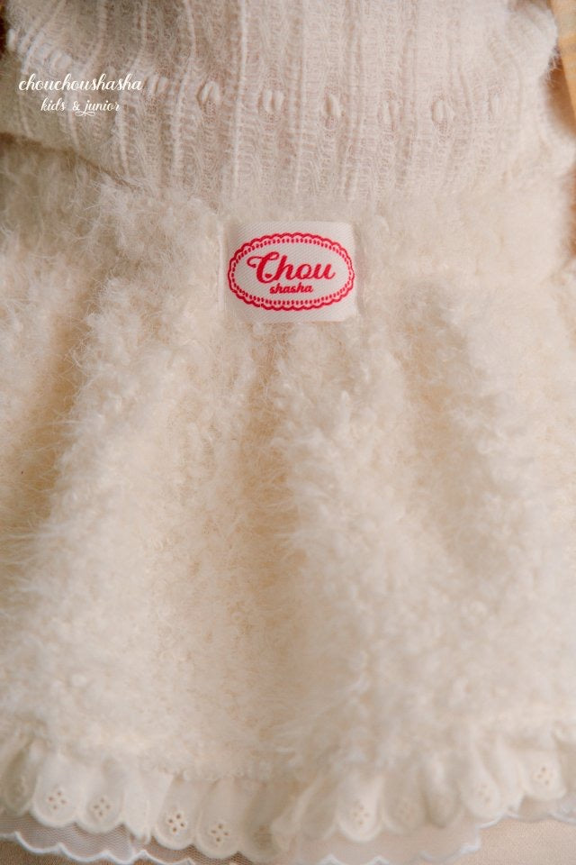 merry layered skirt-chouchoushasha-25