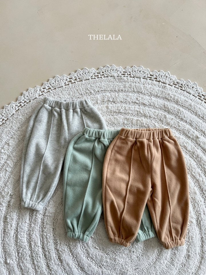 Fry pants-the lala-50