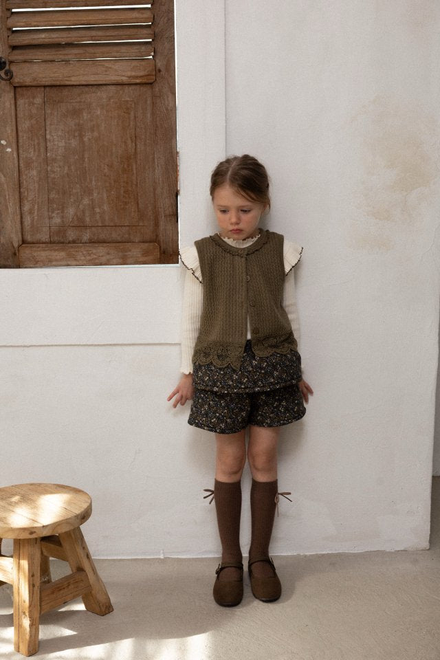 Ivy Knit Vest-perrobebe-5
