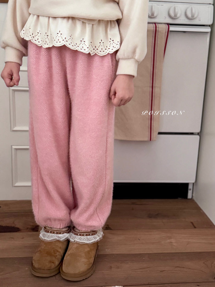 pom pom pants-poisson-20