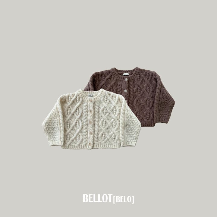 Alpaca Cardigan-bellot-038