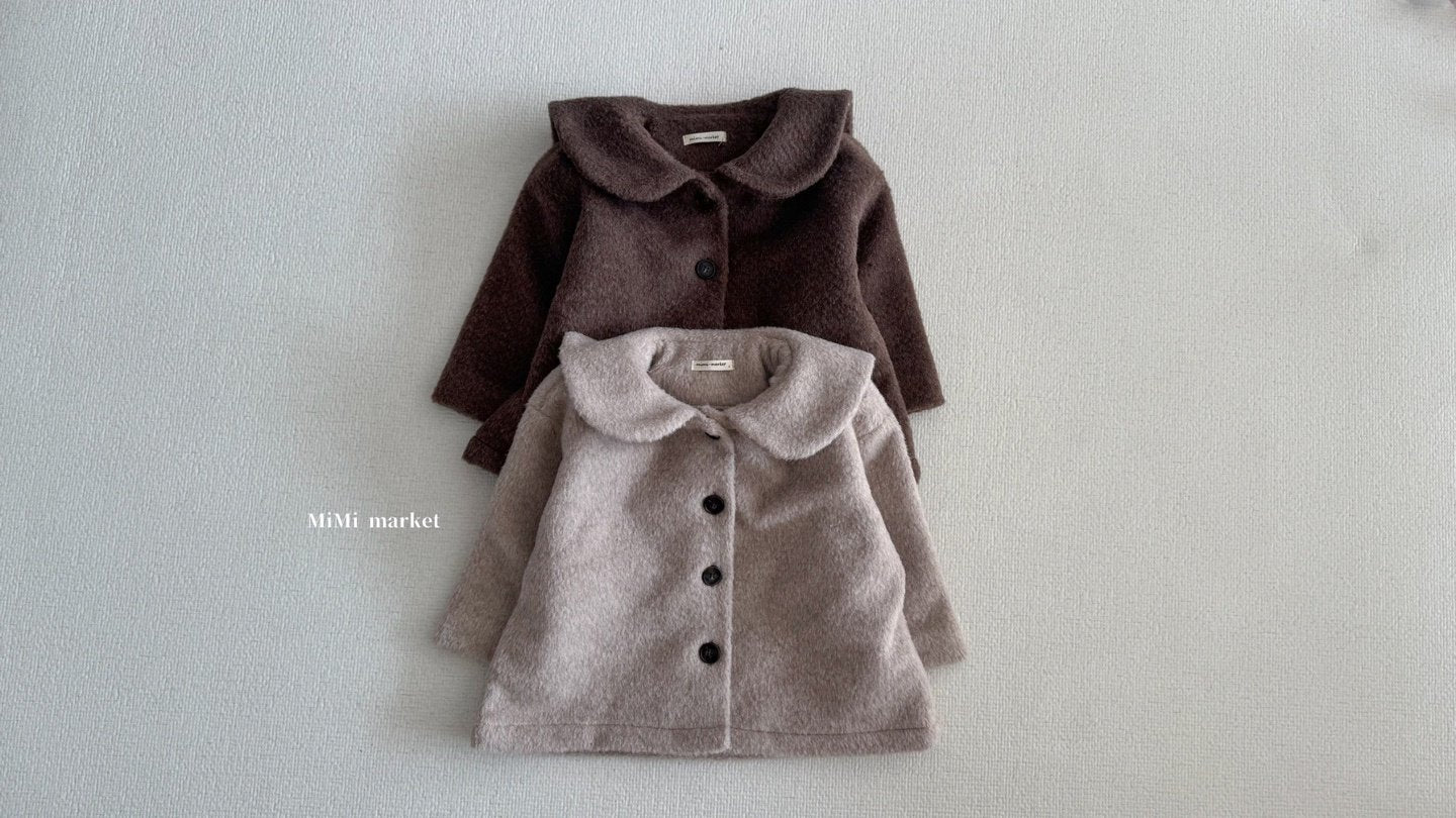 Wool Sera Coat-mimi market-25