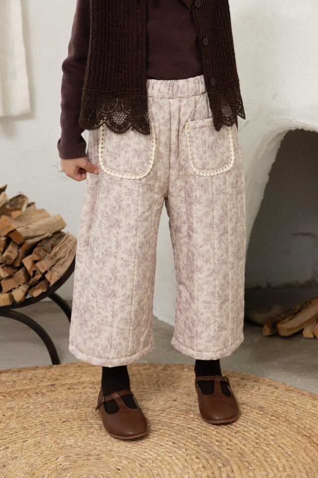 Lilly Padding Pants -perrobebe-10