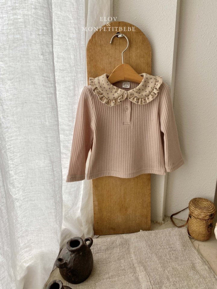 Lumiel cara t-shirt-mon petit bebe-13