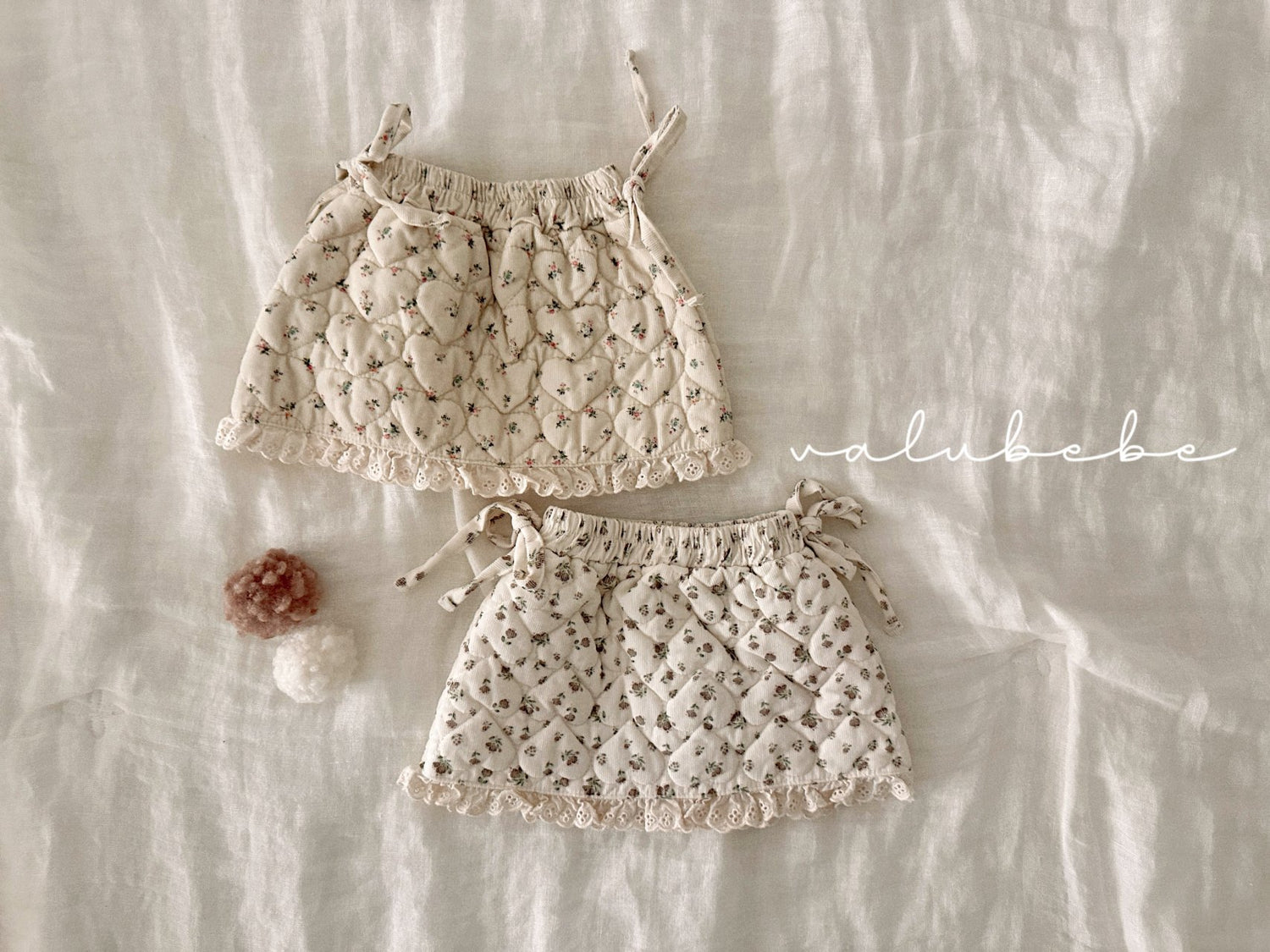 from padded skirt-valubebe-10