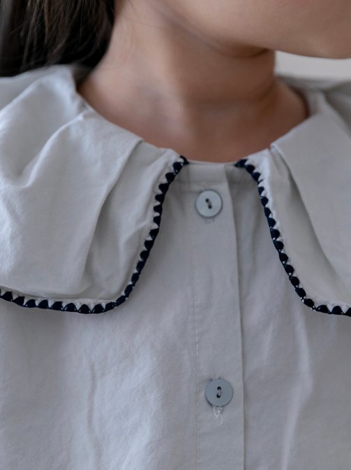 may sailor blouse -oatmeal-11
