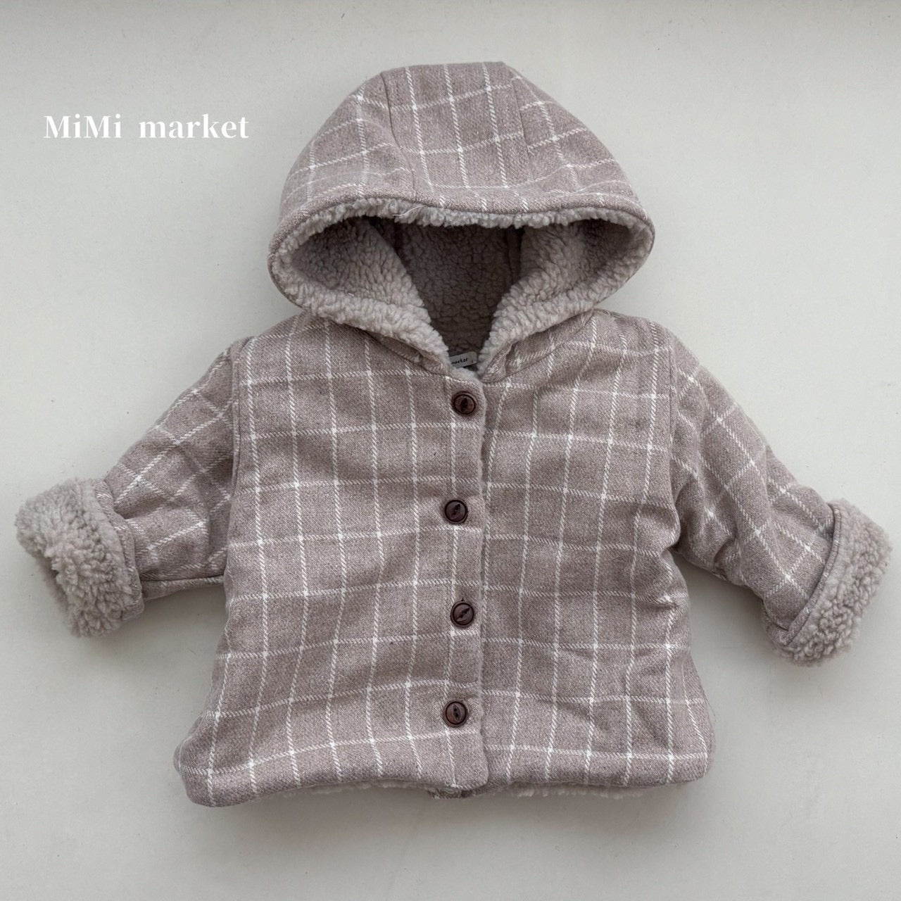check hoodie-mimi market-5