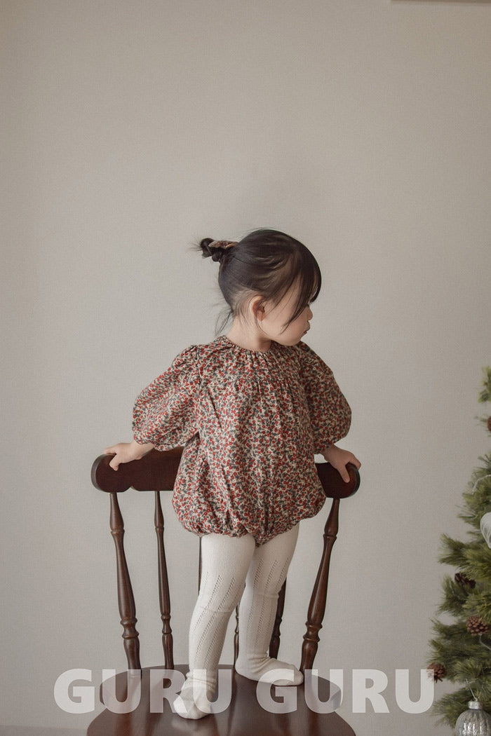 leel suit-guruguru-002