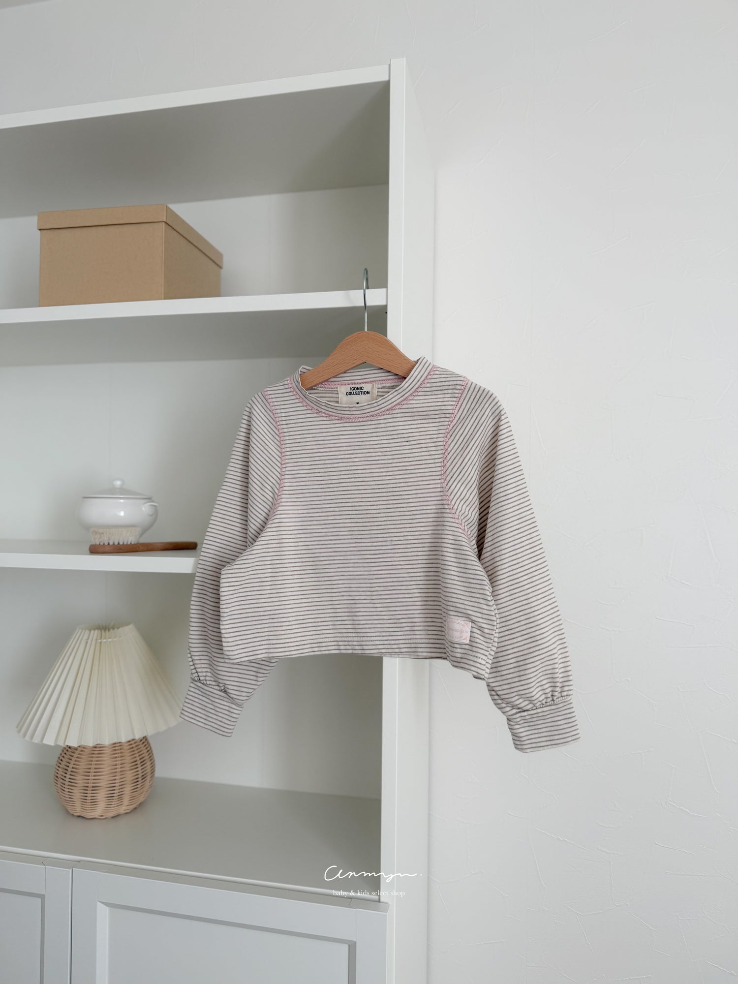 ｜即納｜Gift Tee-jejeunosity