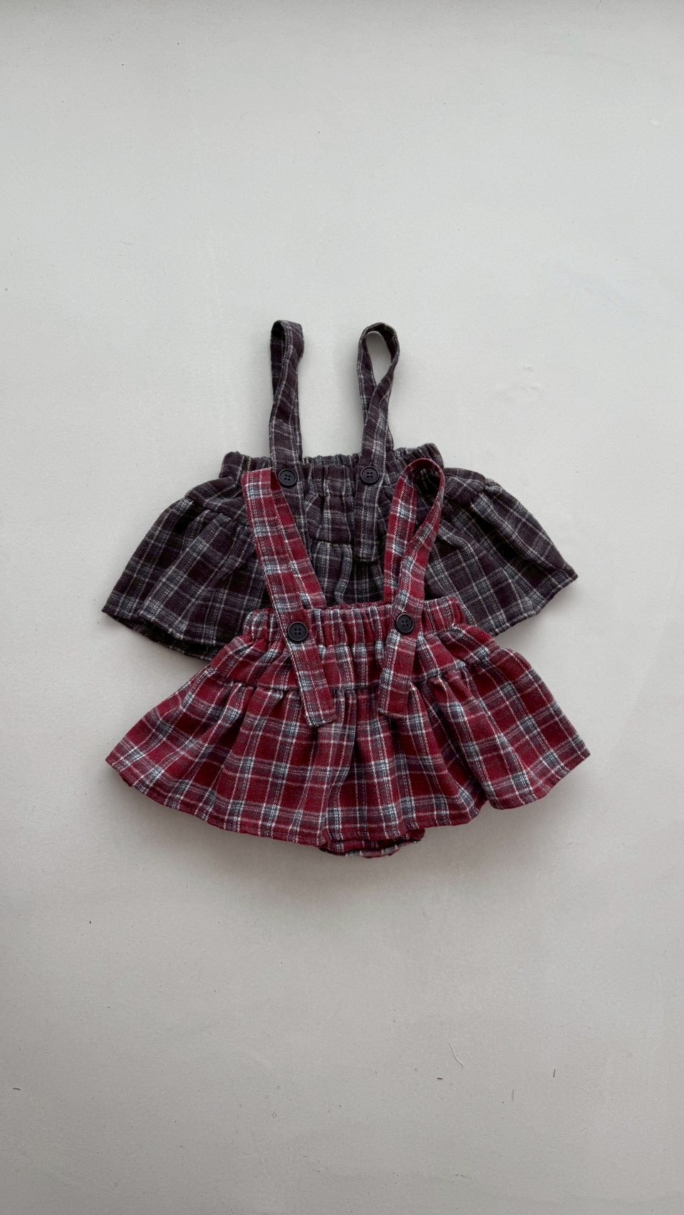 ribbon frill skirt-mimi market-17