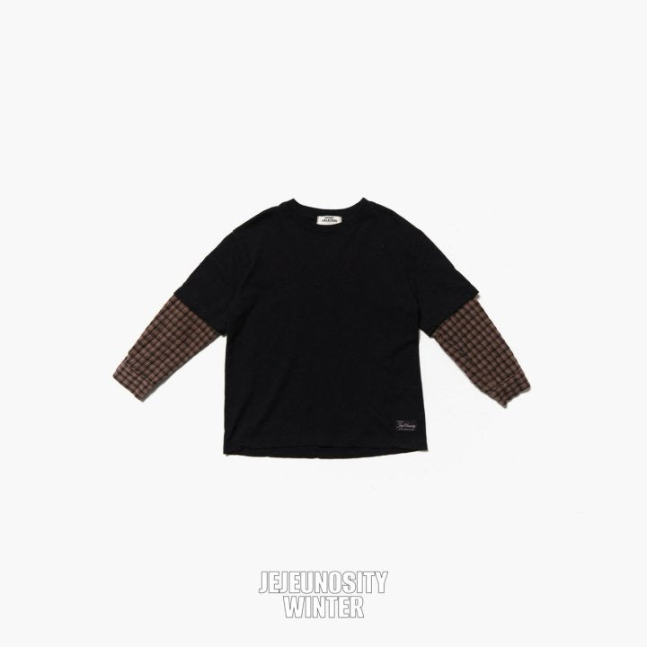 Canulede Tee-jejeunosity-15