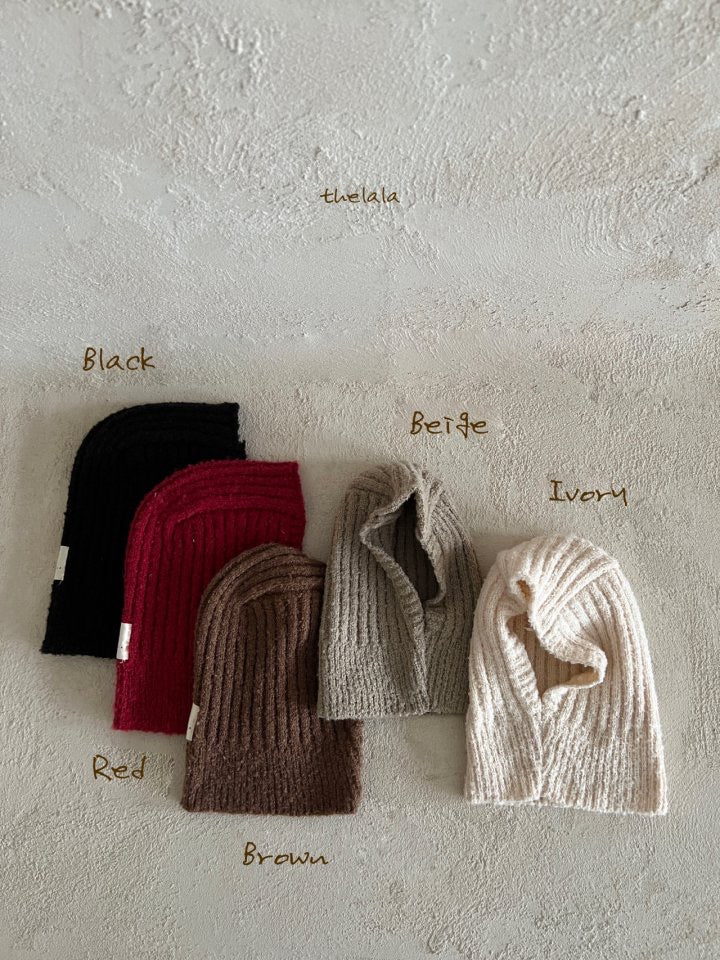 Mongbara balaclava-the lala-65