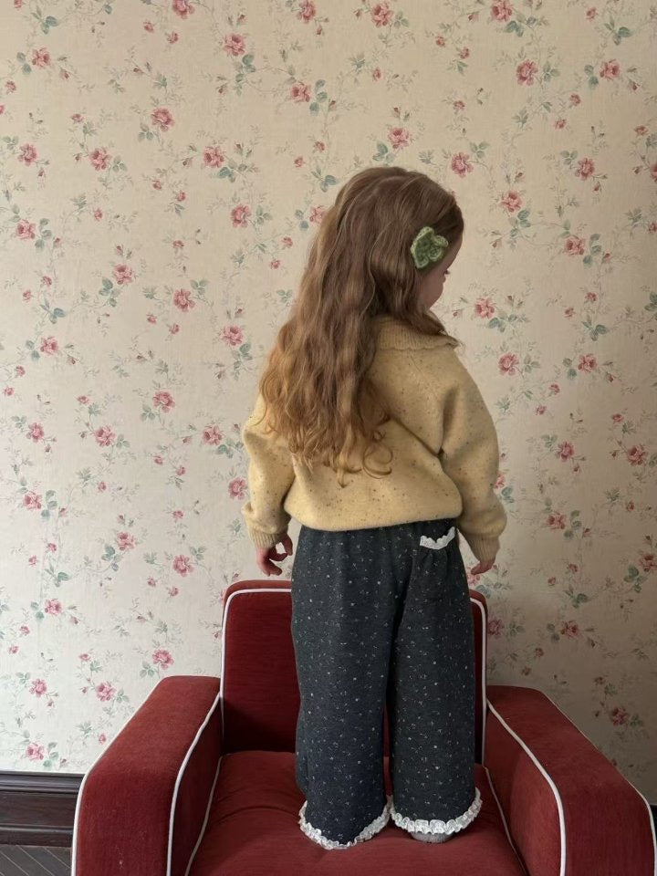 midnight dot pants-aiai-31