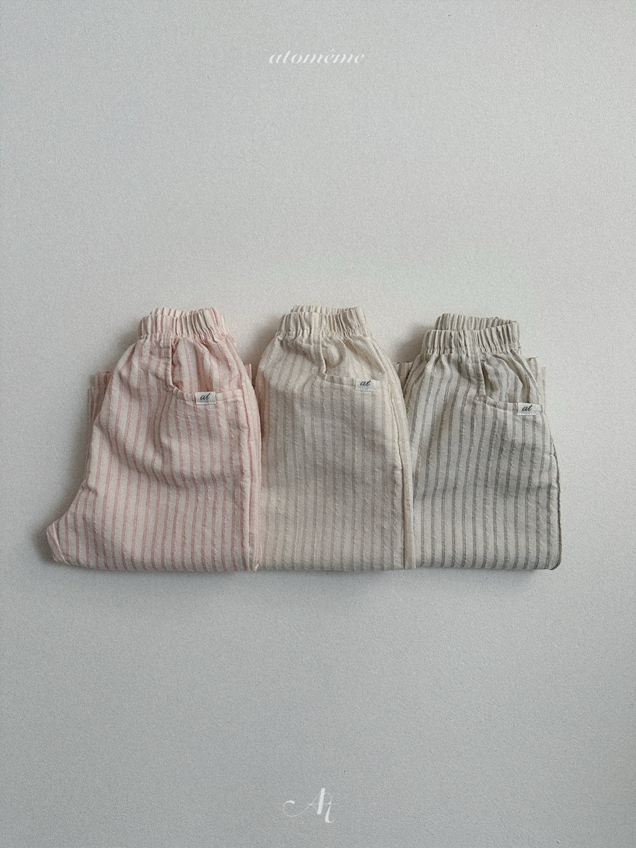 grid pants-atomeme-26