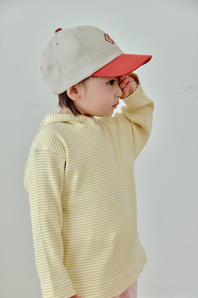 Spring Mome Ballcap-MOME-2