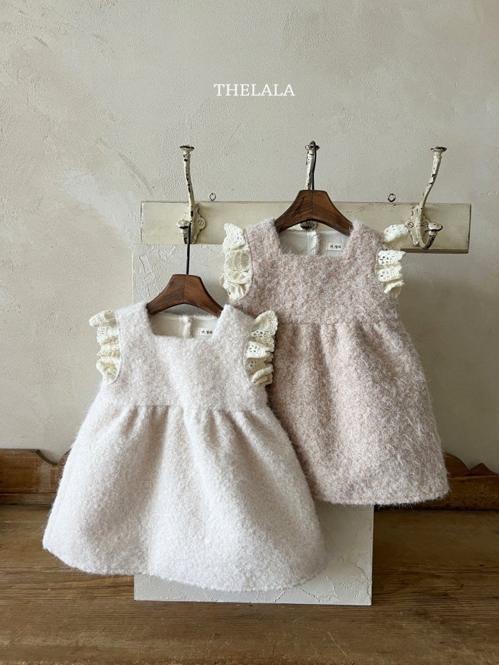 Boucle OPS-the lala-20
