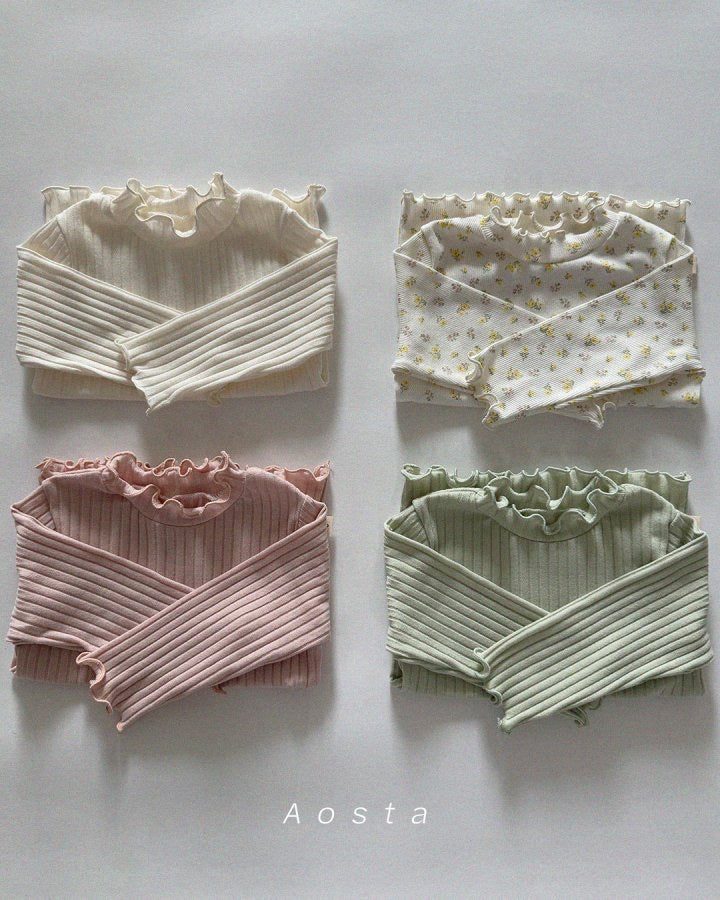 Camellia T - aosta-3