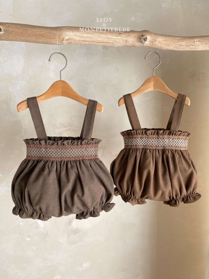 saint romper-mon petit bebe-24