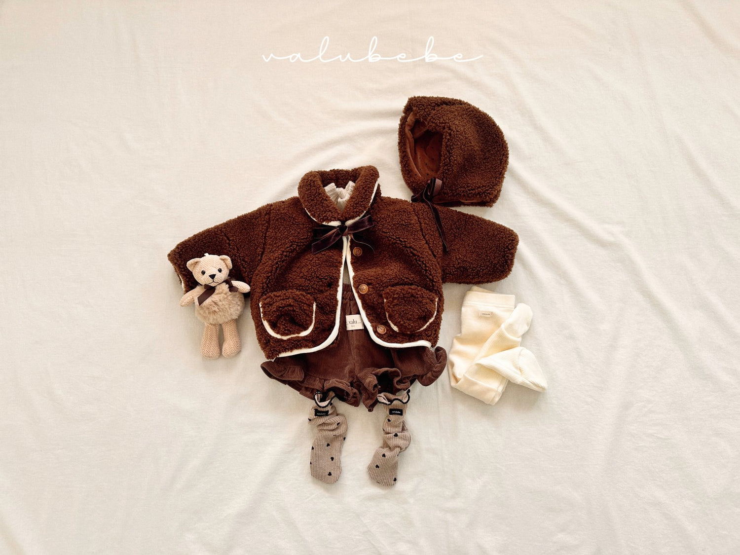 heart heart doldori-valubebe-13