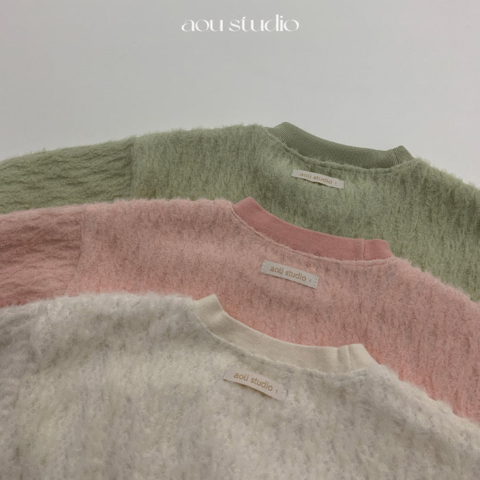 Wish MTM -aou studio-10