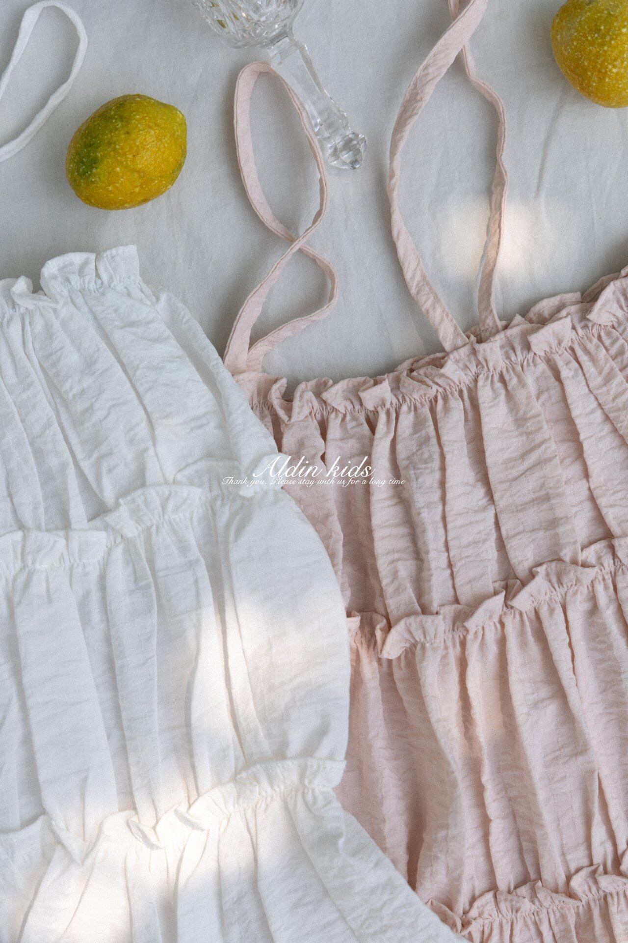 ⚫︎ Cancan Bustier | aladin