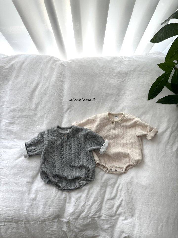 Marlang suit - mienbloomb-21