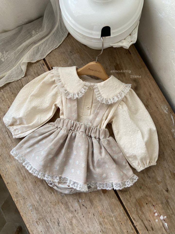 eden blouse-anneshirley-20