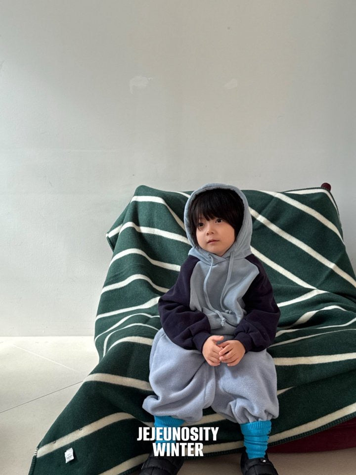 Joka Hoodie-jejeunosity-8