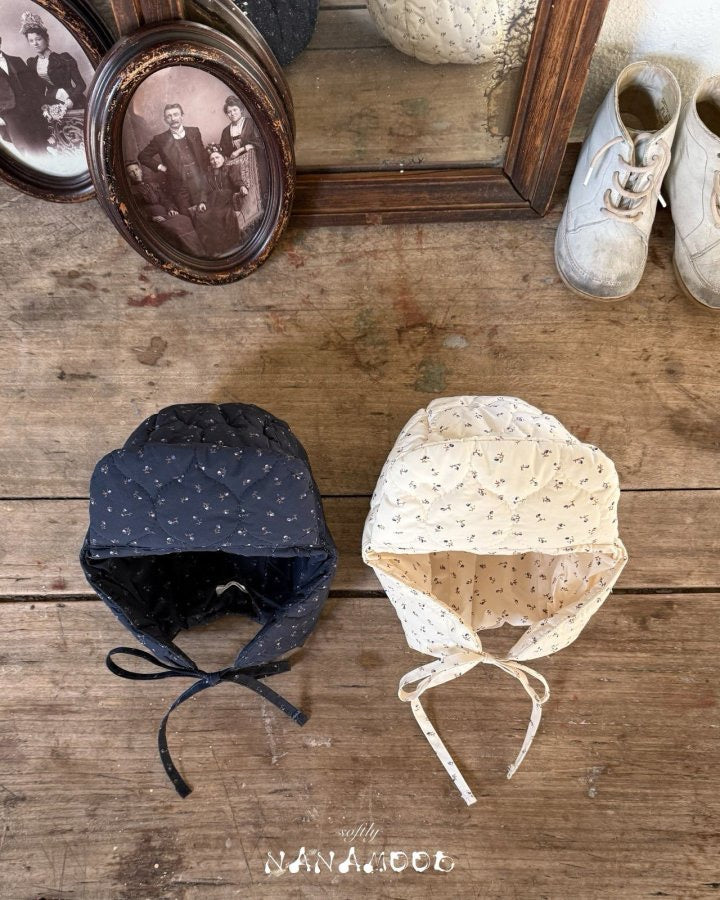 Marlene Bonnet-nanamood-5