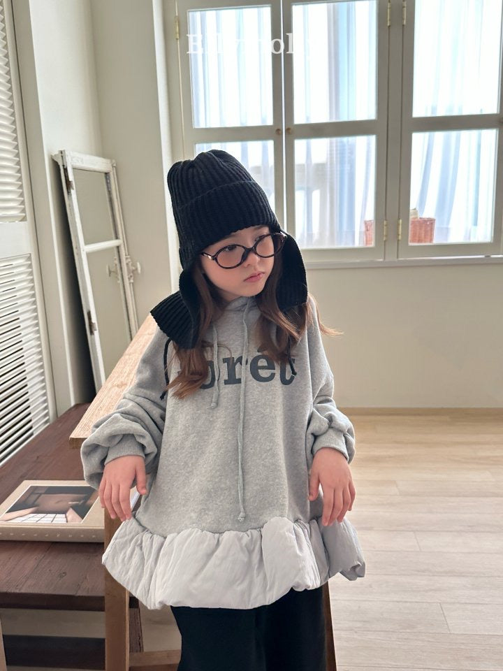 Elly Trendy Beanie - ellymolly-92