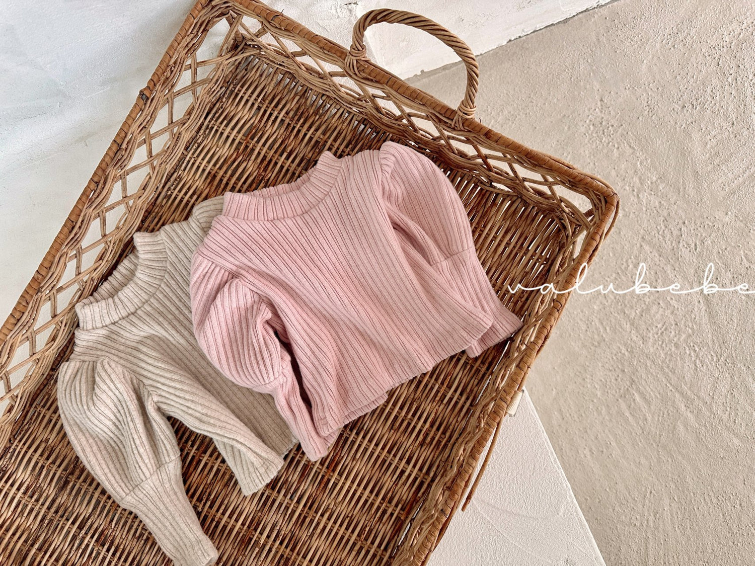 elsa halfneck puff tee25-valubebe-39