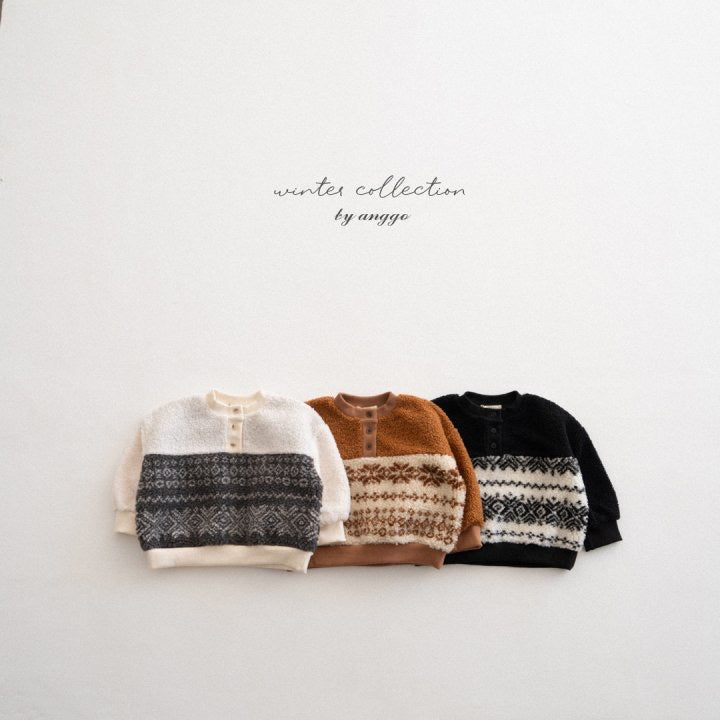 Pecan Sweatshirt-anggo-11