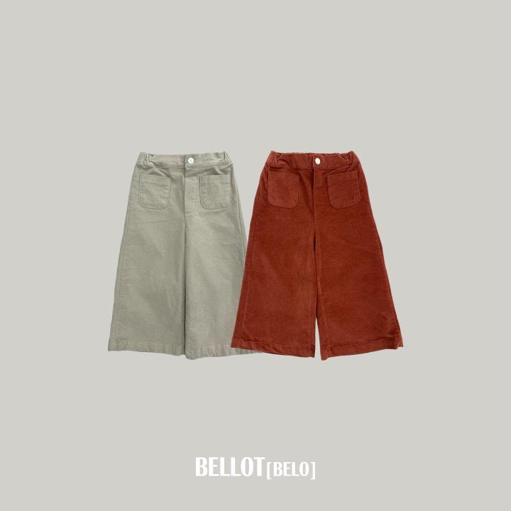 Lil Pants-bellot-031