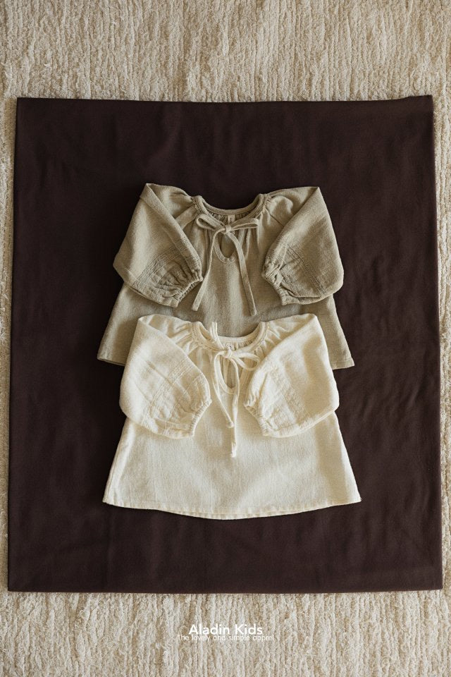 Warm Blouse-aladin kids-8