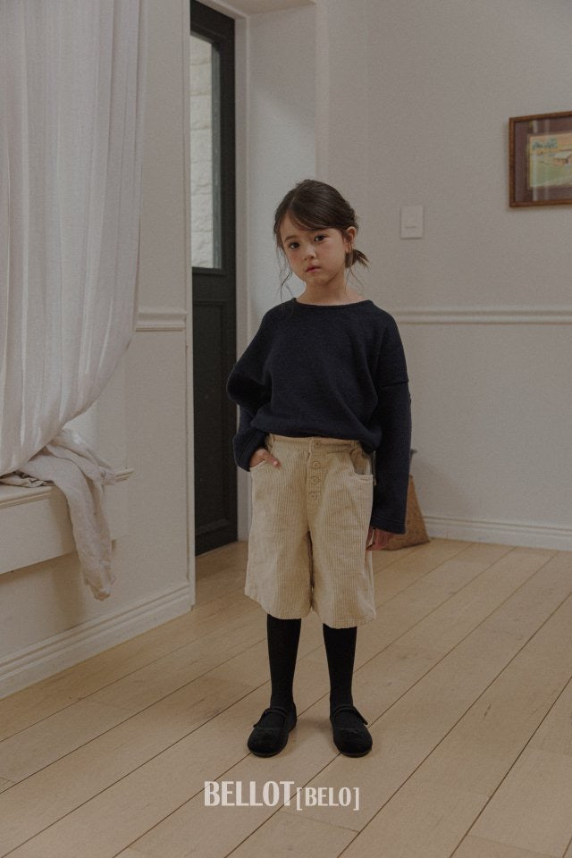 Sand Pants-bellot-029