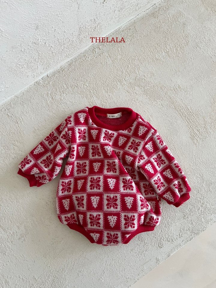 Merry me suit-the lala-1