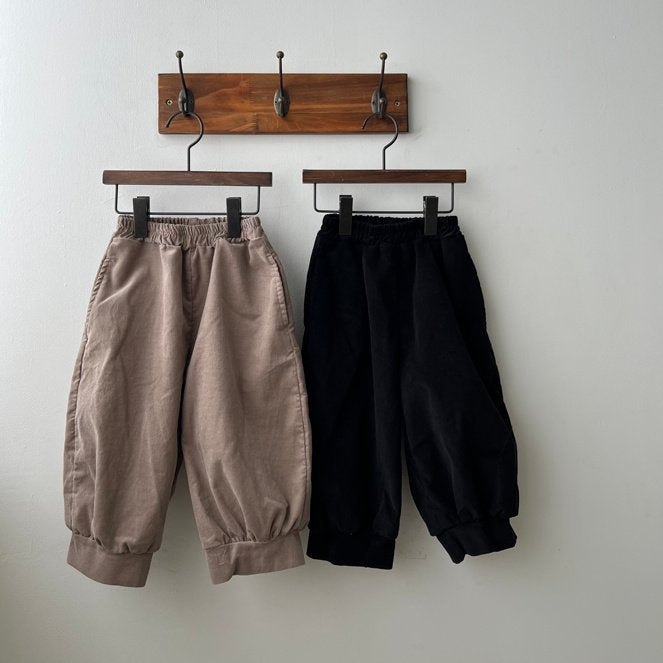 kevin pants -oatmeal-22