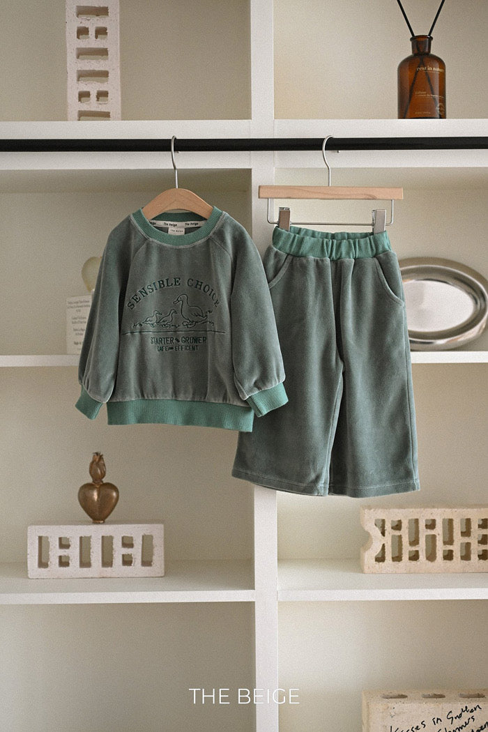 bello MTM - thebeige - 6