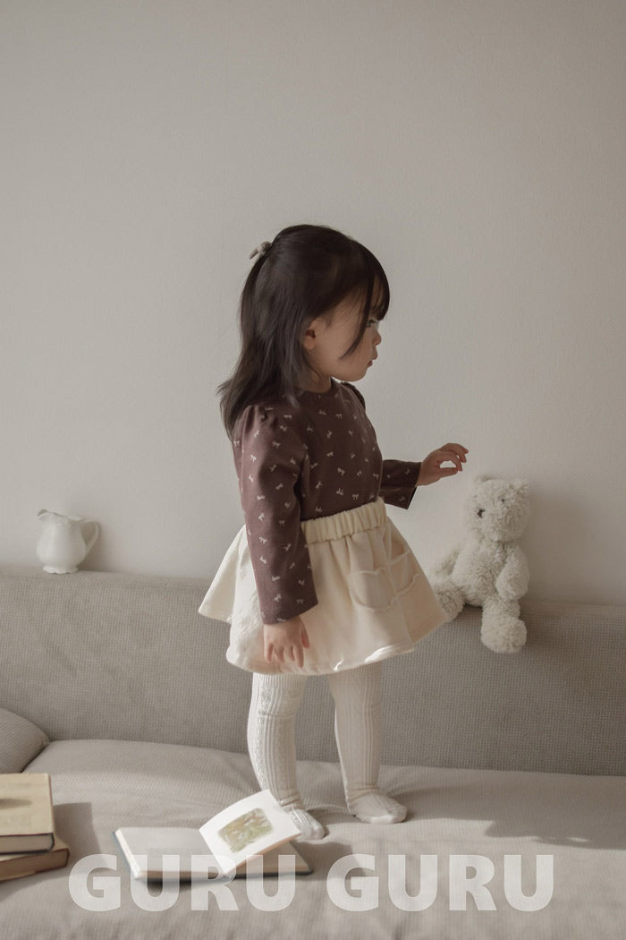 ribbon pong tee-guruguru-010