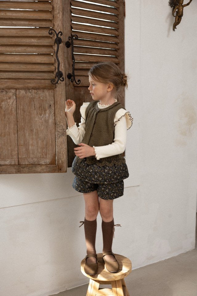 Angie padding Pants -perrobebe-14