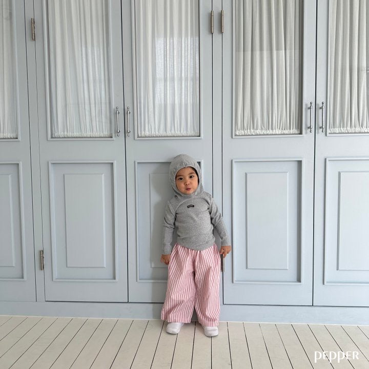 Purple Sweet Potato Hoodie-pepper-24