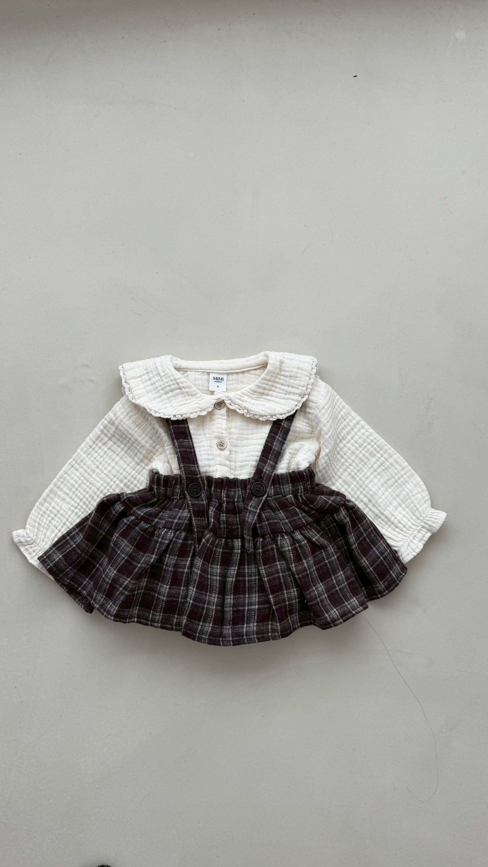 sailor collar blouse-mimi market-9