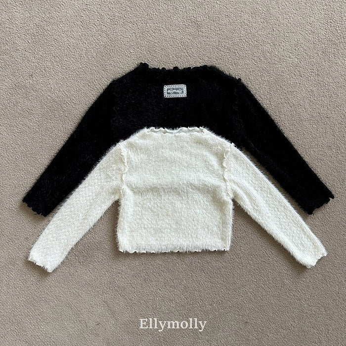 angora nanai tee-ellymolly-21